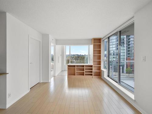 602 550 Taylor Street, Vancouver, BC 