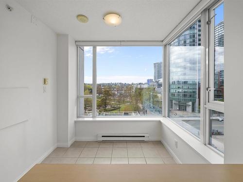 602 550 Taylor Street, Vancouver, BC 