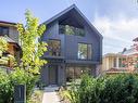 1 730 W 17 Avenue, Vancouver, BC 