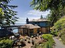 1531 Eagle Cliff Road, Bowen Island, BC 