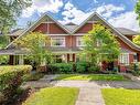 55 6878 Southpoint Drive, Burnaby, BC 