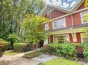 55 6878 Southpoint Drive, Burnaby, BC 