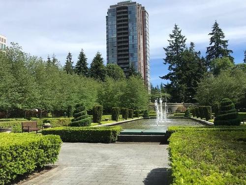 55 6878 Southpoint Drive, Burnaby, BC 