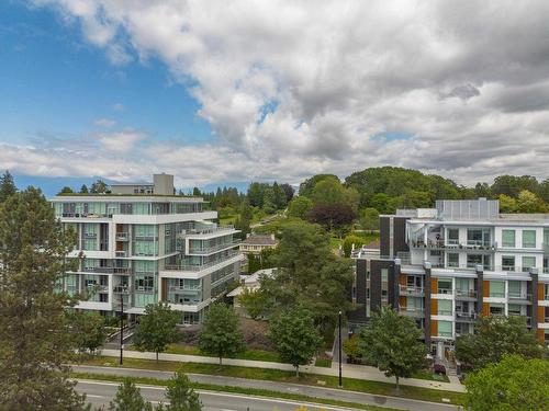 603 5033 Cambie Street, Vancouver, BC 
