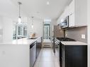 802 1775 Quebec Street, Vancouver, BC 