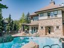 1 2978 Whisper Way, Coquitlam, BC 