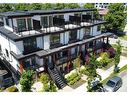 5013 Clarendon Street, Vancouver, BC 