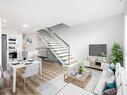 5013 Clarendon Street, Vancouver, BC 