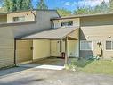 5 20939 Camwood Avenue, Maple Ridge, BC 