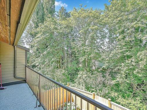 5 20939 Camwood Avenue, Maple Ridge, BC 