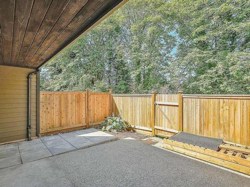 5 20939 Camwood Avenue, Maple Ridge, BC 