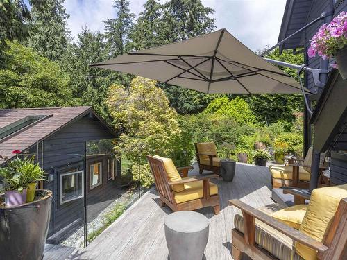 5410 Keith Road, West Vancouver, BC 