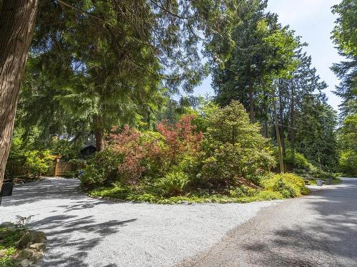 5410 Keith Road, West Vancouver, BC 