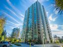 2003 3355 Binning Road, Vancouver, BC 