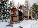 8419 Golden Bear Place, Whistler, BC 