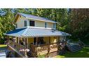 12886 Lagoon Road, Madeira Park, BC 