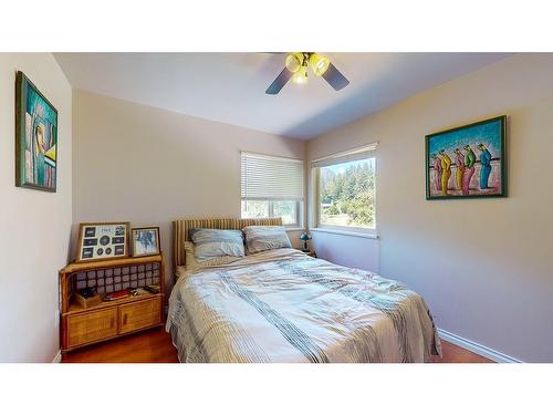 12886 Lagoon Road, Madeira Park, BC 