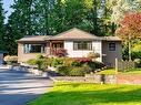 522 Evergreen Place, North Vancouver, BC 