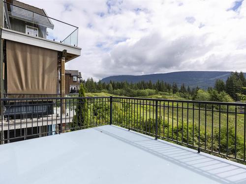 3225 Chartwell Lane, Coquitlam, BC 