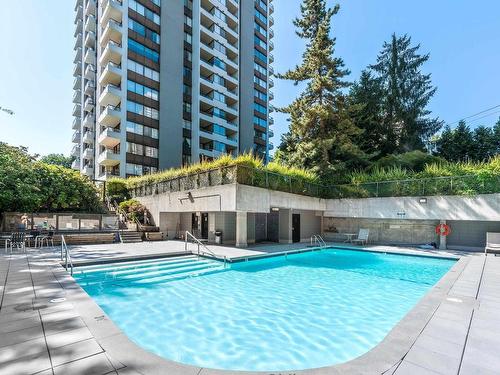 306 9521 Cardston Court, Burnaby, BC 