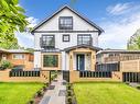 2678 Horley Street, Vancouver, BC 