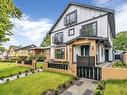 2678 Horley Street, Vancouver, BC 