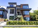 462 20Th Street, North Vancouver, BC 