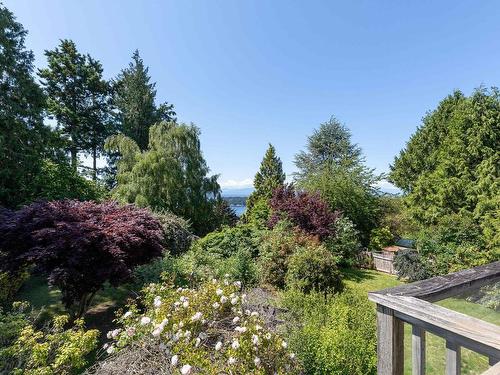 6461 Samron Road, Sechelt, BC 