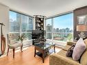 1408 1420 W Georgia Street, Vancouver, BC 