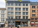 302 310 Water Street, Vancouver, BC 