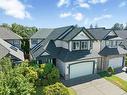 3234 Osborne Street, Port Coquitlam, BC 