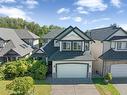 3234 Osborne Street, Port Coquitlam, BC 