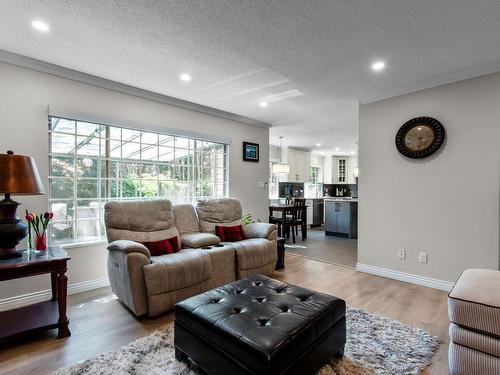 8351 Gilbert Road, Richmond, BC 