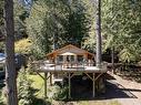 409 Gavin Road, Keats Island, BC 