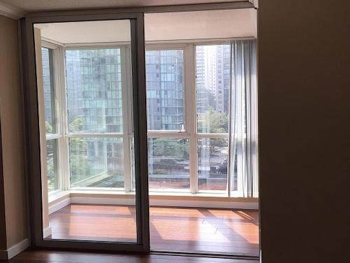 1006 588 Broughton Street, Vancouver, BC 