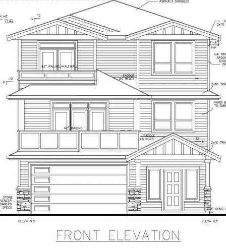 13586 Foreman Drive, Maple Ridge, BC 