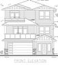 13586 Foreman Drive, Maple Ridge, BC 