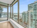 1603 1710 Bayshore Drive, Vancouver, BC 