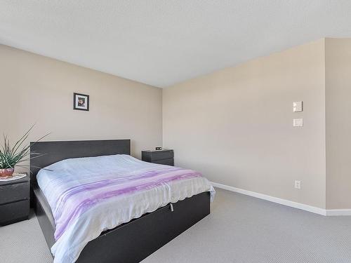 1202 4425 Halifax Street, Burnaby, BC 