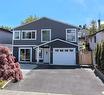 1134 Hansard Crescent, Coquitlam, BC 