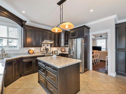 5148 Bentley Lane, Delta, BC 