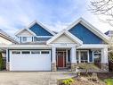 5148 Bentley Lane, Delta, BC 