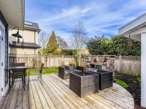 5148 Bentley Lane, Delta, BC 