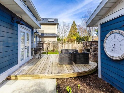 5148 Bentley Lane, Delta, BC 