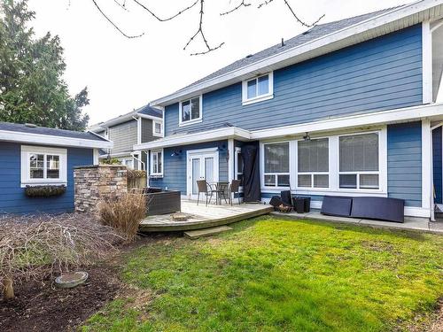 5148 Bentley Lane, Delta, BC 