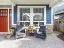 5148 Bentley Lane, Delta, BC 