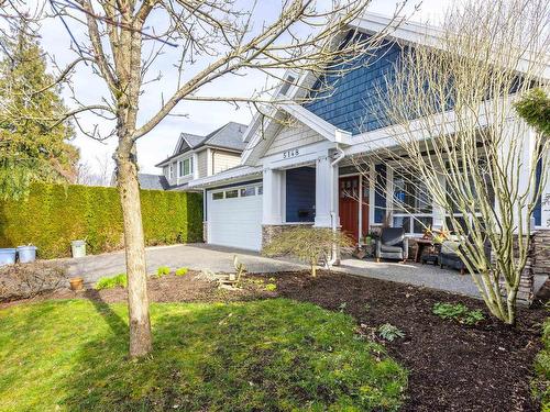 5148 Bentley Lane, Delta, BC 