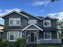 5508 Halifax Street, Burnaby, BC 