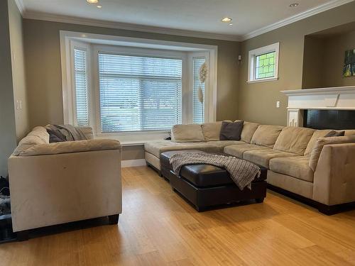 5508 Halifax Street, Burnaby, BC 