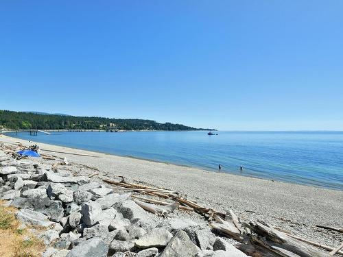 5728 Boulevard Street, Sechelt, BC 